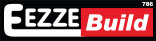 eezzebuild